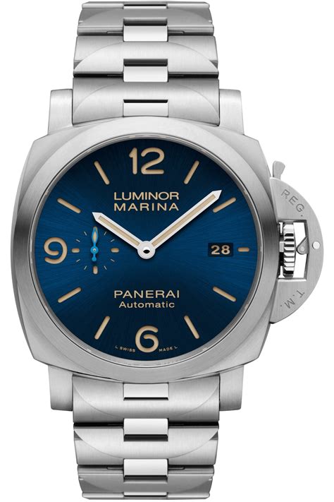 pam01058